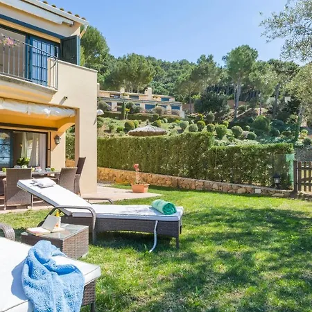 Villa Sb 31 - *