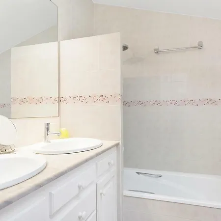 Villa Sb 31 -